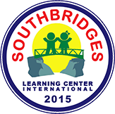 Southbridges Learning Center International