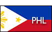 Philippine Campus