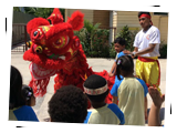 dragon-dance-01